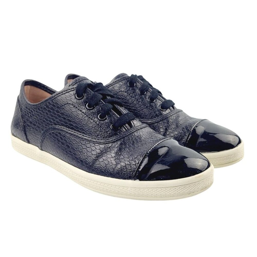 Bandolino‎ Flosie womens Sneaker - Size 7.5